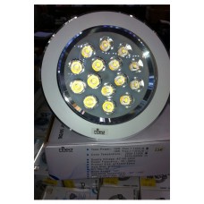 Ceiling Light 12 watt HILED